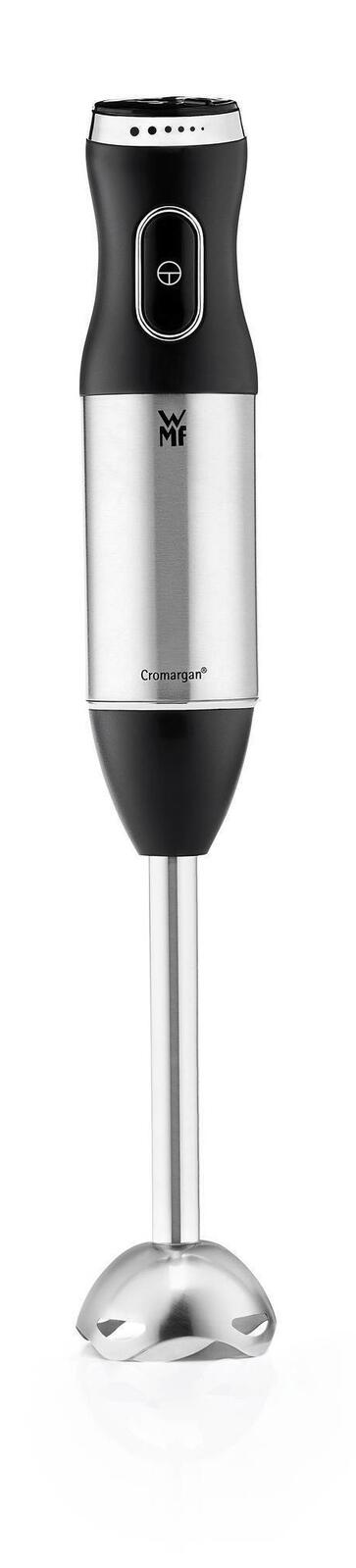 WMF Kult X Stabmixer Edition 600W 04.1655.0011