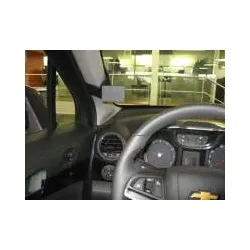 BRODIT 804604 ProClip Halterung - Chevrolet Orlando ab 2011 - KFZ / PDA / NAV...