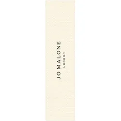 10 ml Jo Malone Peony & Blush Suede Travel Spray
