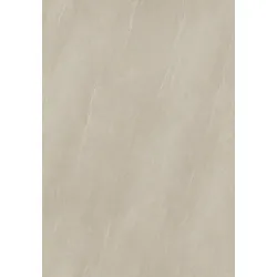Klebe-Vinyl 2155E Insbach Marmor Fliese XL