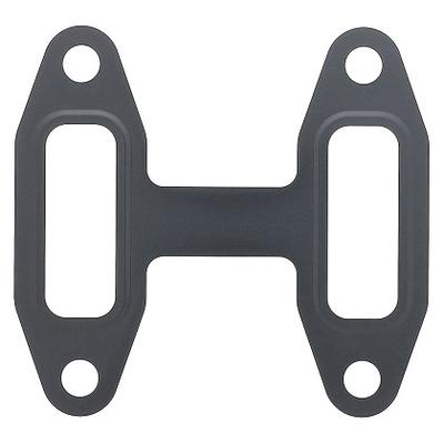 ELRING Dichtung, AGR-Ventil 823700 Ansaugkrümmer für Volvo RENAULT TRUCKS