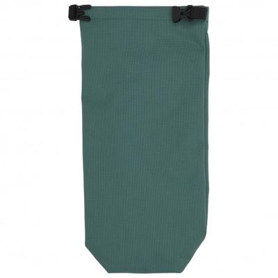 MeroMero - Semnoz Pouch V3 - Packsack Gr 10 x 8 x 35 cm oliv