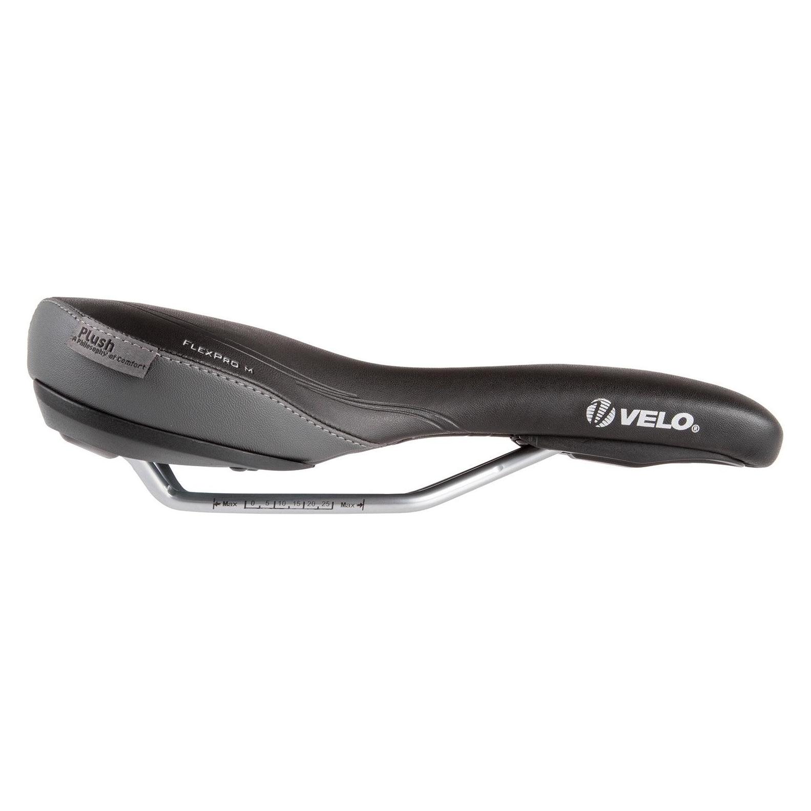 Velo Flex Pro (22672870)