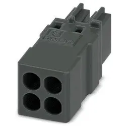 Phoenix Contact 1097476 Leiterplattenstecker DMCC 0,5/ 2-ST-WOSH1-2,54 DMCC052STWOSH1254  - 100 Stück