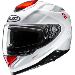 HJC RPHA 71 Frepe Helm XL (60/61)