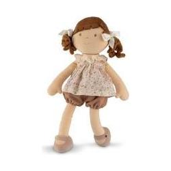 Asi Spanische Puppe Margot Teresa, 36 cm (69880174)