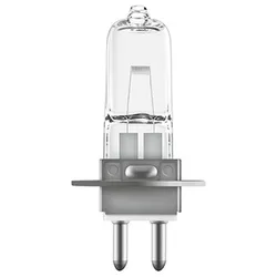Scharnberger+Hasenbein Halogenlampe 11,5x48mm 17723