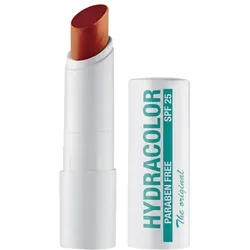 Hydracolor Lippenpflege