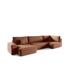 WOHNLANDSCHAFT Arona Xl