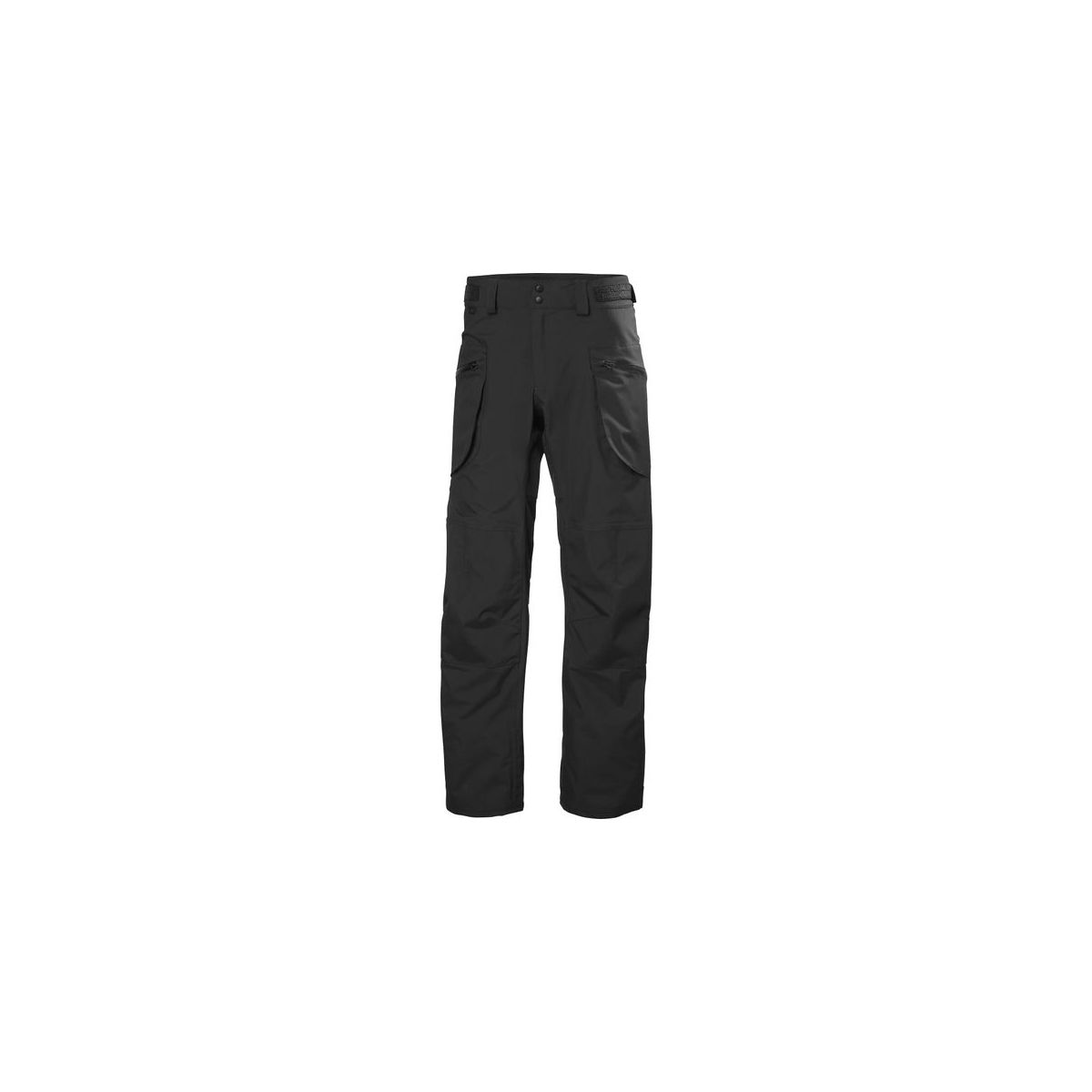 Helly Hansen HP Foil Pant 2.0 ebony (980) 2XL 34136_980-2XL