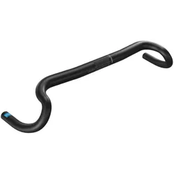 PRO Lenker Discover 30 Aluminium 31,8 mm 480 mm