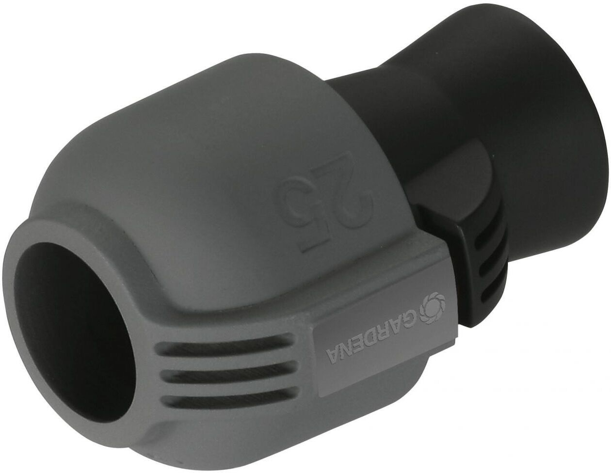 Gardena Verbinder für Sprinkler 25 mm x 3/4 Innengewinde