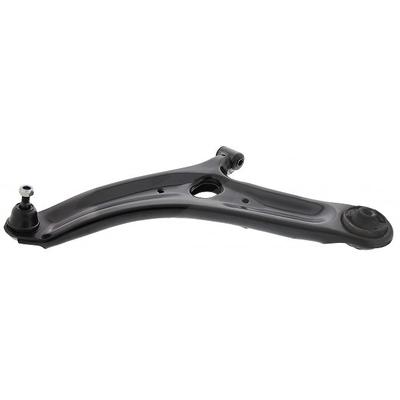 Mapco Lenker, Radaufhängung [Hersteller-Nr. 52504] für Hyundai
