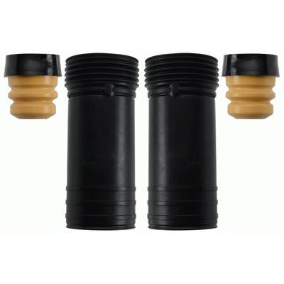 SACHS Staubschutzsatz, Stoßdämpfer Service Kit 900 345 für BMW
