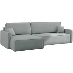 ECKSOFA Louis Scala