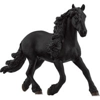 Horse Club Friese Hengst, Spielfigur
