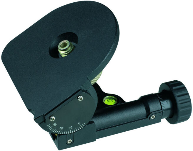 Adaptateur d'inclinaison 5/8 DEWALT (DE0738-XJ)