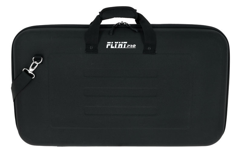 Flyht Pro HSC Hard Shell Case "L"