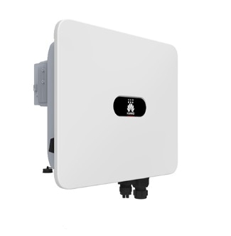 Huawei SUN2000-17 K-MB0 01076371-006