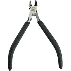 Mr.Hobby Mr Hobby -Gunze Mr. Nipper Single-Edged