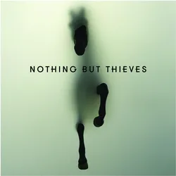 RCA Records, Schallplatten, Nothing But Thieves (Nothing But Thieves)