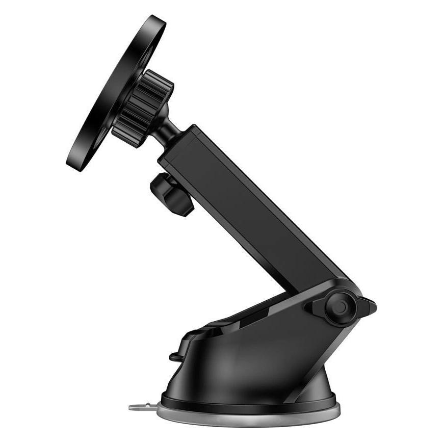 Tech-Protect Protect verfügt über MagSafe N51 magnetische Armaturenbrett- und Lüftungsschlitz-A (THP1693)