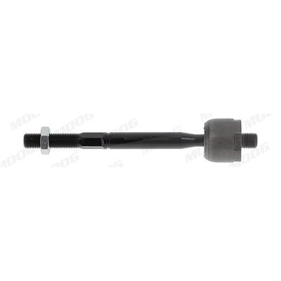 Moog Axialgelenk, Spurstange [Hersteller-Nr. BM-AX-14889] für Mini
