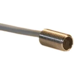 Sensopart Sensor IS 58-02