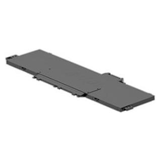 HP Sps-Battery Ae 41whr Ll Ply (3 Zellen) (P24056-001)