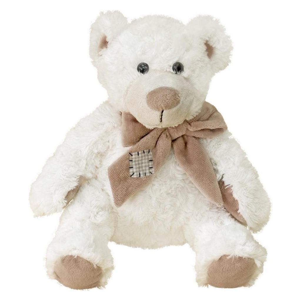 Beppe Bear Joe 23 cm (GXP-585025) (23 cm) (GXP-585025)
