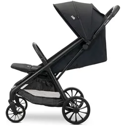 Lorelli, Kinderwagen, Nuvella (0 Monate - 4 Jahre)
