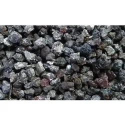 ELMAG Strahlgranulat 'Normalkorund' 300-425 mμ - 21517