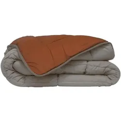 Poyet Motte, Decke, Stedecke Poyet Motte 400 g /m2 200 x 200 cm (200 x 200 cm)