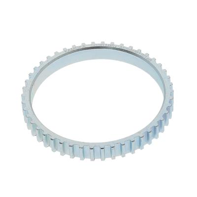 KAMOKA 5030105 Vorderachse beidseitig