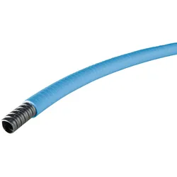 Lapp Zubehör SILVYN-FG-1"- 55503289