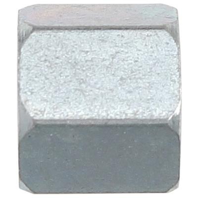 A.B.S. Überwurfmutter 96026