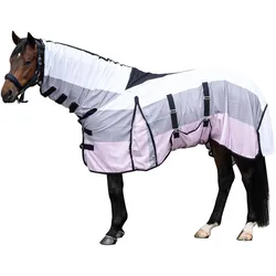 HKM, Pferdedecke, (145 cm)