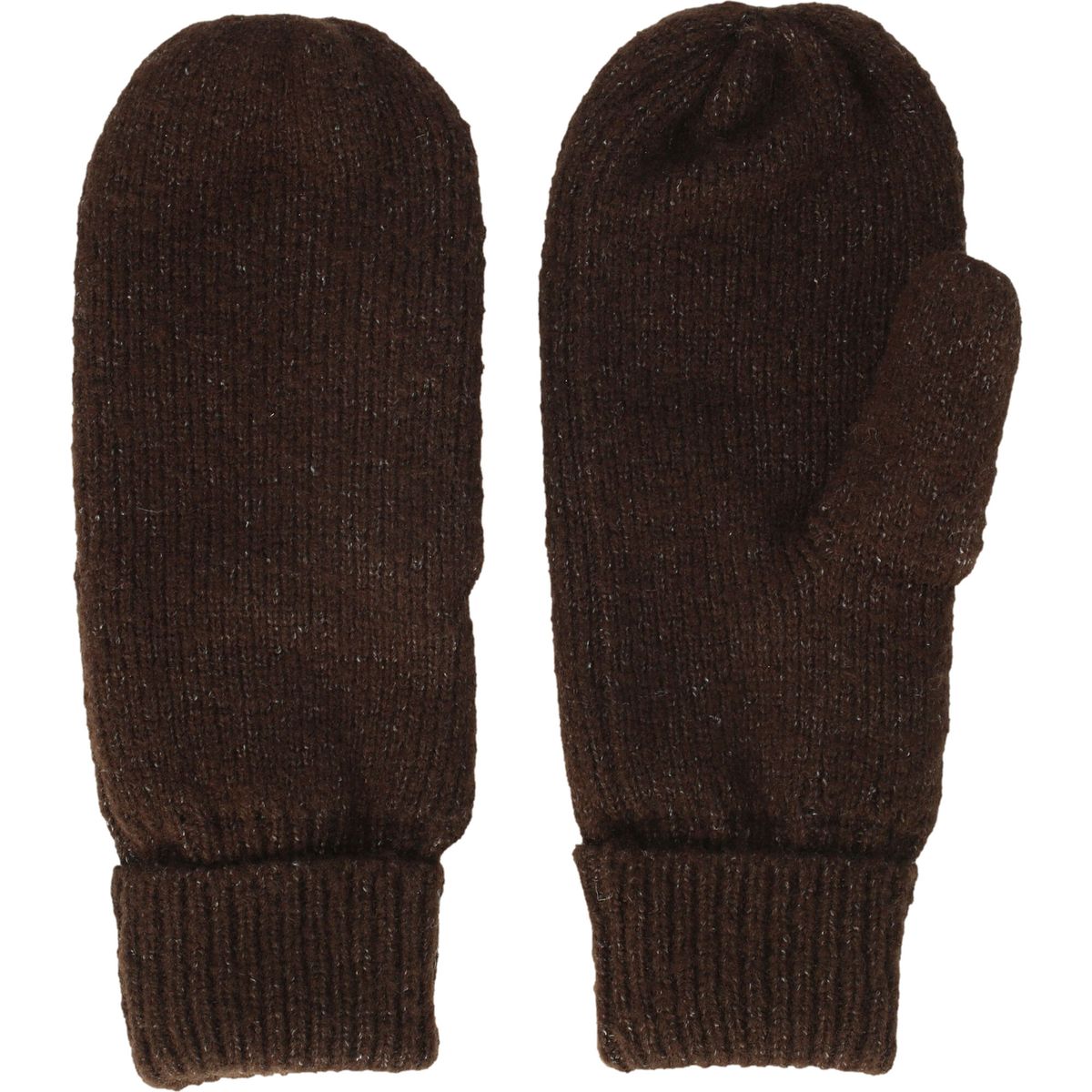 Athlecia Kotoko W Mittens chocolate torte (1294) S/M EA233404-1294-S/M