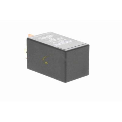 VEMO Relais, Kraftstoffpumpe Original Qualität v15710014 Motorraum für VAG