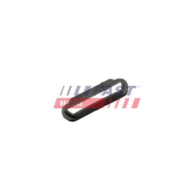 FAST Tülle FT96051 für Mercedes