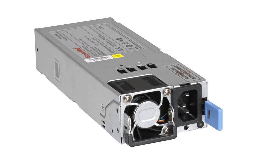Netgear APS250W Modulares Netzteil für Switch M4300 Serie 250W APS250W-100NES