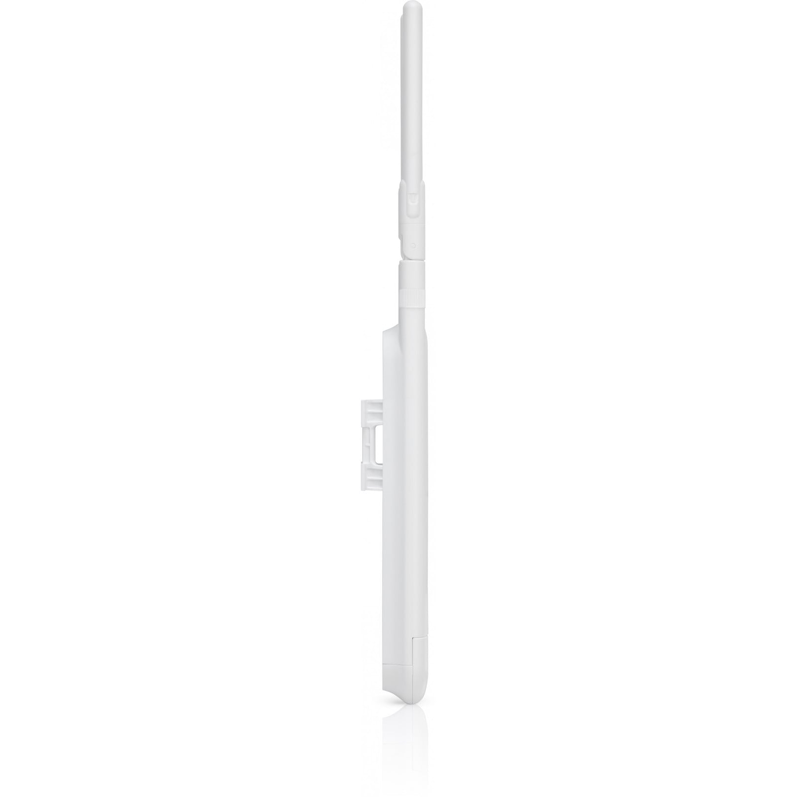 Ubiquiti UAP-AC-M-5 Access Point