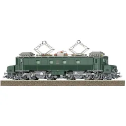 Trix 22963 (Spur H0)