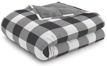 Ella Jayne Weighted Blanket