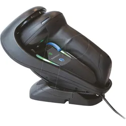 DL GBT4500 - Barcodescanner, 2D, Bluetooth, Gryphon I GBT4500