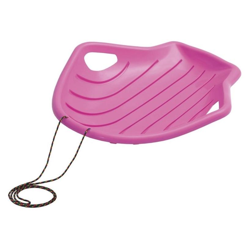 Prosperplast Eislaufplatz für Kinder (GS247833)