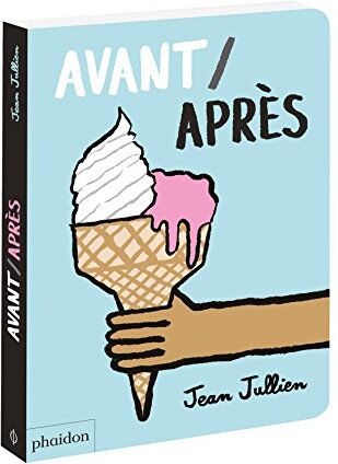 Avant-après - Preis vom 11.10.2026 03:10:56 h