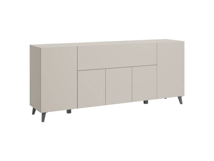 Sideboard Phuket Kaschmir