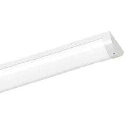 Schuch Licht LED-Antivandalenleuchte 142 12L22