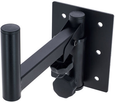 Millenium Multi Speaker Wallmount MSW1 Noir
